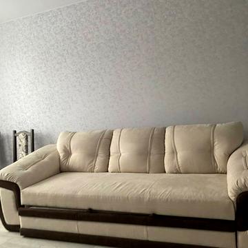 Вінницьке шосе, 1/3