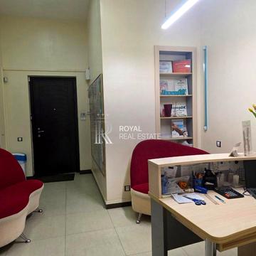 Басейна вул., 5-А