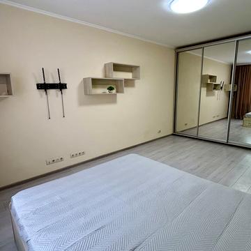 Мечникова вул., 103