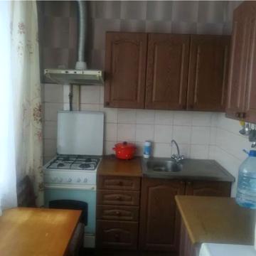 Володимира Івасюка просп. (Героїв Сталінграду), 42-В