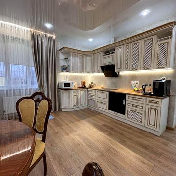 Незалежності вул.