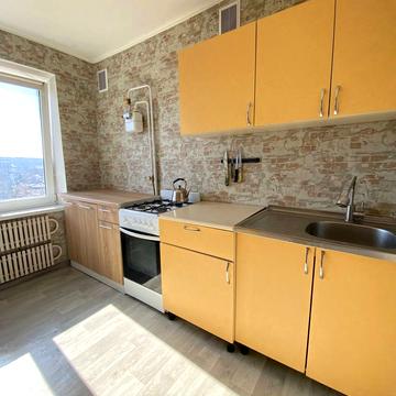 Юрія Кондратюка вул. (Комунарівська), 7