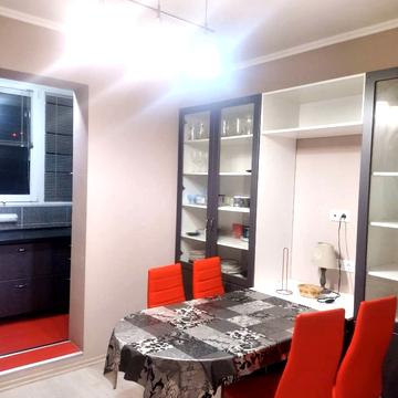 Михайла Максимовича вул. (Онуфрія Трутенка), 9-Б