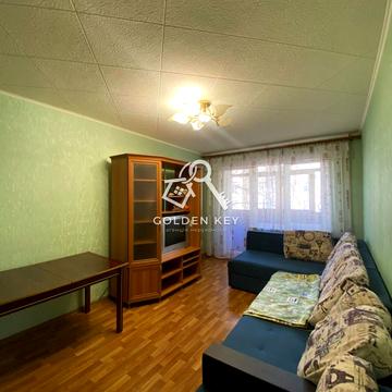 Покровська вул. (Подбєльського), 31