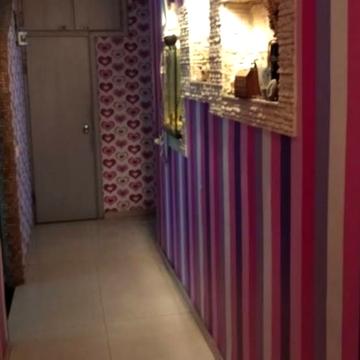 Шевченка просп., 23Б