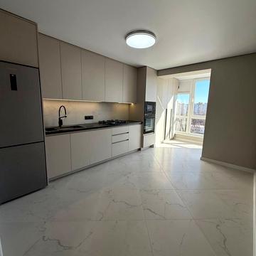 Проскурівського підпілля вул., 165б