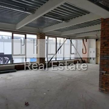 Вадима Гетьмана вул., 6