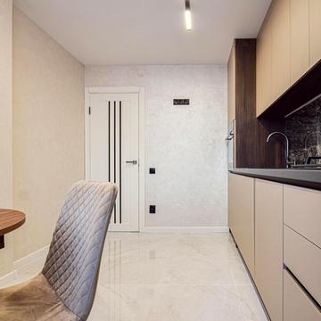 Смакули вул., 7