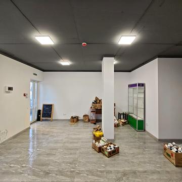 Рівненська вул., 123