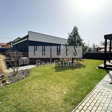 Сосновий Бір вул.