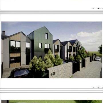 Васильківська вул.