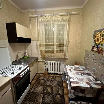 Вапняна вул. (Філодорова), 73