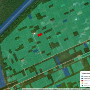 Ярослава мудрого