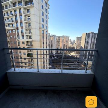 Курортний пров., (Будинок)