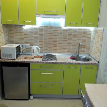 Мовчанівський пров., 31