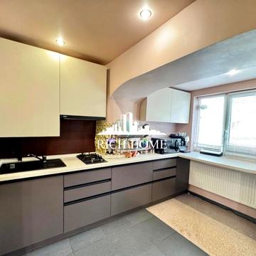 Юрія Глушка вул. (Подвойського), 4