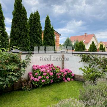 Шулявська вул.