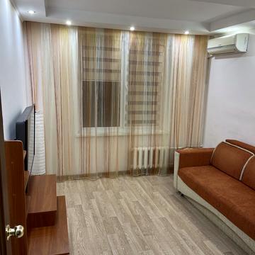 Ігоря Шамо бульв. (Олексія Давидова), 14