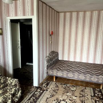 Петропавлівська вул., 26