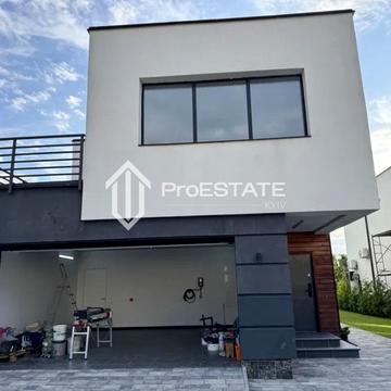 Центральна