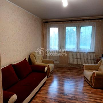 Соборності України вул., 206