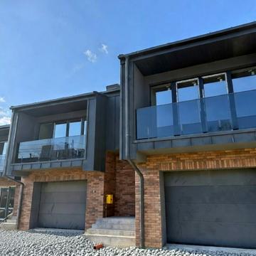 Гайдея вул.