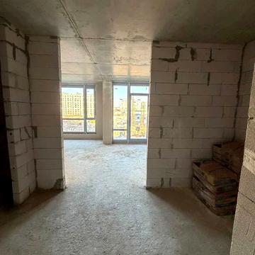 фізкультурна