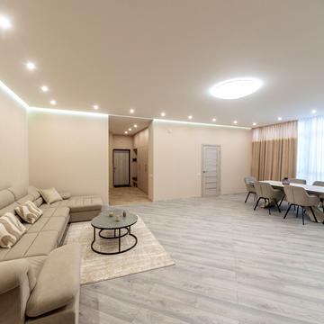 Євгена Коновальця вул. (Щорса), 44-А