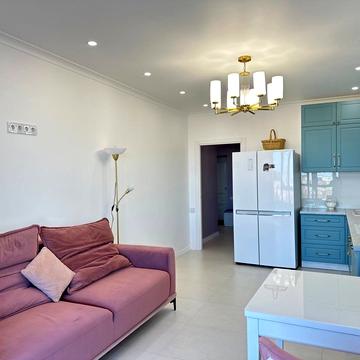 Князів Коріатовичів вул., 114