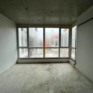 Національної Гвардії вул., (Будинок 3)