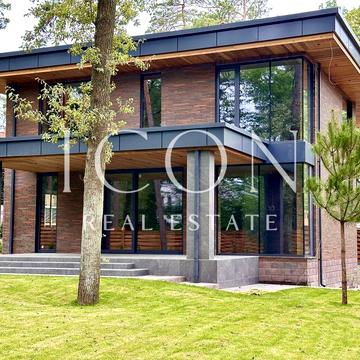 Лісовий пров.