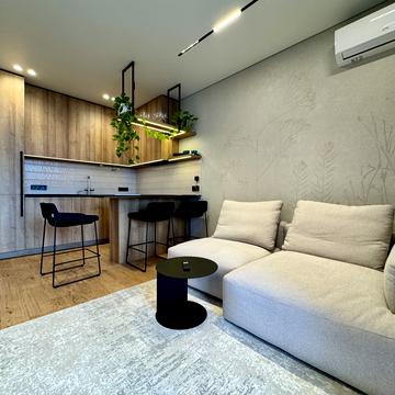 Братів Шеметів вул., 10/8