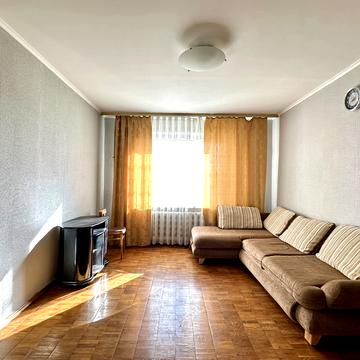 Миропільська вул., 37-Б