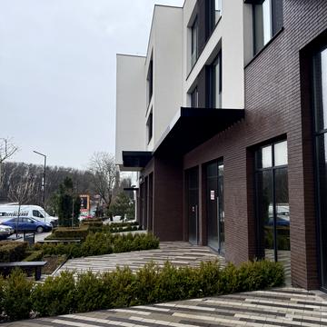 Квітневий пров., 3