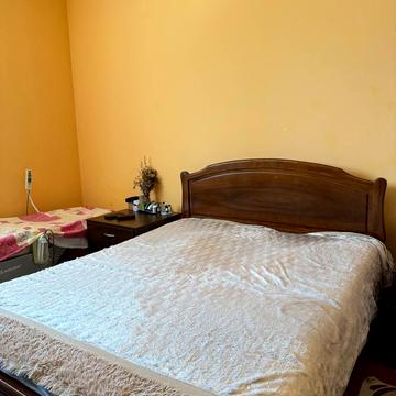 Петлюри вул. (Купріна), 57