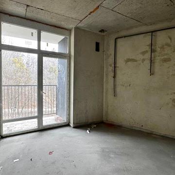 Василя Стуса вул. (Островського), 51-53