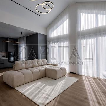 Благовісна вул.