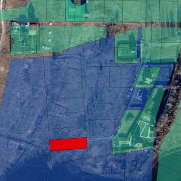 Соболівка, Броварський, Київська область 7000.0 USD