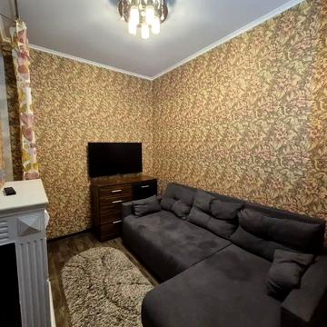 Архітектора Богданова вул. (Василя Шкляра), 32-К