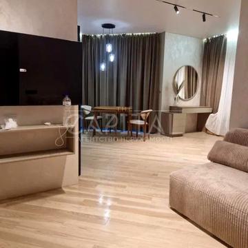 Андрія Верхогляда вул. (Михайла Драгомирова), 14-А