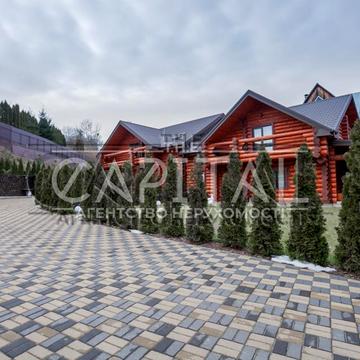 Квітки-Основяненка вул., 47