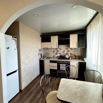 Олександрівська вул. (Дзержинського), 114А