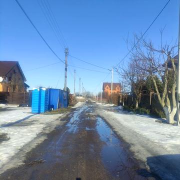 Княжичі, Броварський, Київська область 24000.0 USD