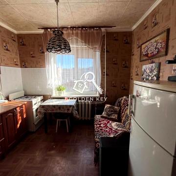 Івана Авраменка вул. (Корнійчука), 15