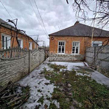 Польовий вїзд, 9