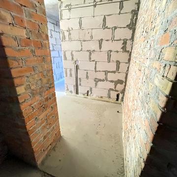 Галицька вул., 7-В