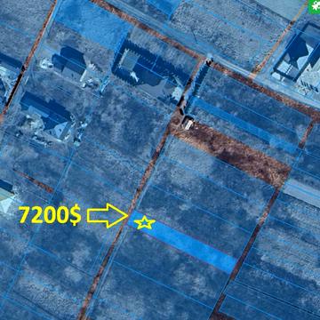 Княжичі, Броварський, Київська область 7200.0 USD