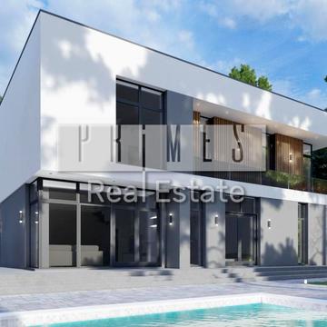 Соборна вул.