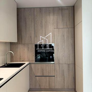 Роксоляни вул., 30