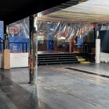 Богдана Хмельницького вул., 16